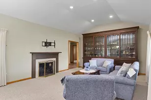 1123 N Sangamon Ave, Gibson City, IL 60936 - Photo 11