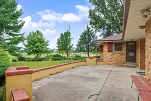 1123 N Sangamon Ave, Gibson City, IL 60936 - Photo 45