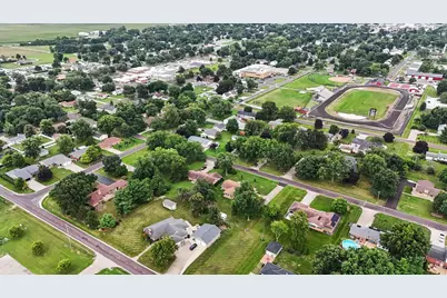 1123 N Sangamon Avenue, Gibson City, IL 60936 - Photo 49