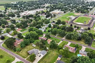 1123 N Sangamon Ave, Gibson City, IL 60936 - Photo 49