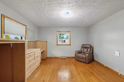 1123 N Sangamon Avenue, Gibson City, IL 60936 - Photo 21