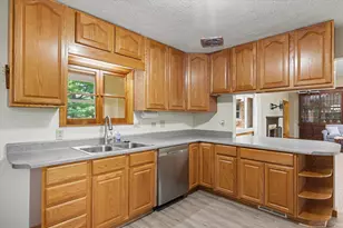 1123 N Sangamon Ave, Gibson City, IL 60936 - Photo 15