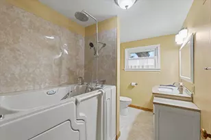 1123 N Sangamon Ave, Gibson City, IL 60936 - Photo 29