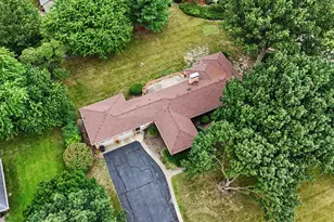 1123 N Sangamon Ave, Gibson City, IL 60936 - Photo 3