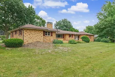 1123 N Sangamon Avenue, Gibson City, IL 60936 - Photo 43