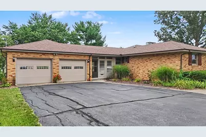 1123 N Sangamon Avenue, Gibson City, IL 60936 - Photo 55