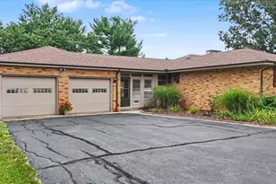 1123 N Sangamon Ave, Gibson City, IL 60936 - Photo 55