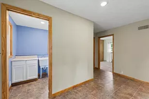 1123 N Sangamon Ave, Gibson City, IL 60936 - Photo 25