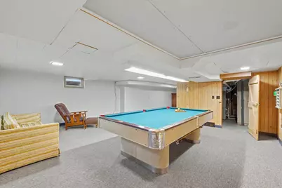 1123 N Sangamon Avenue, Gibson City, IL 60936 - Photo 37