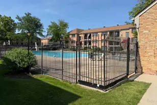 1756 Fayette Walk, Hoffman Estates, IL 60169 - Photo 9