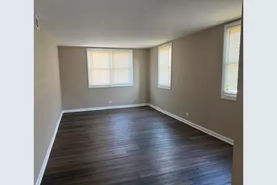 1756 Fayette Walk #C, Hoffman Estates, IL 60169 - Photo 7