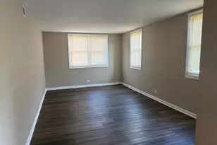 1756 Fayette Walk, Hoffman Estates, IL 60169 - Photo 7