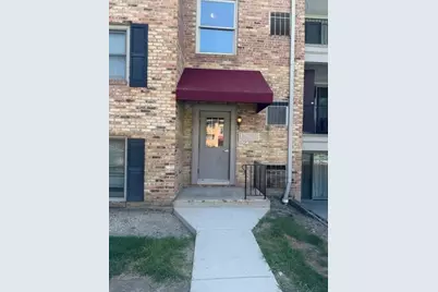 1756 Fayette Walk #C, Hoffman Estates, IL 60169 - Photo 1