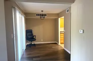 1756 Fayette Walk, Hoffman Estates, IL 60169 - Photo 5
