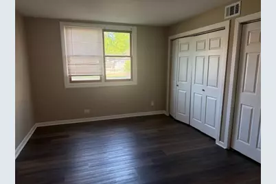 1756 Fayette Walk #C, Hoffman Estates, IL 60169 - Photo 3
