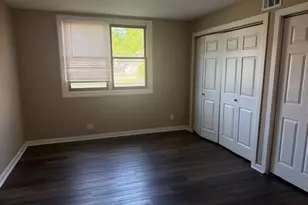 1756 Fayette Walk, Hoffman Estates, IL 60169 - Photo 3