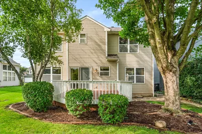 141 Hamlet Circle, Montgomery, IL 60538 - Photo 29