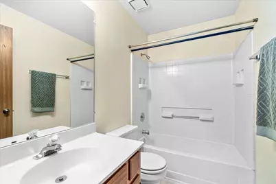 141 Hamlet Circle, Montgomery, IL 60538 - Photo 15