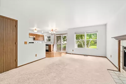 141 Hamlet Circle, Montgomery, IL 60538 - Photo 25