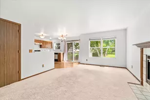 141 Hamlet Cir, Montgomery, IL 60538 - Photo 25