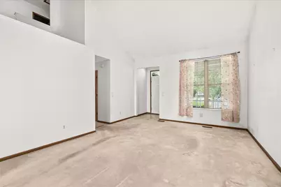 141 Hamlet Circle, Montgomery, IL 60538 - Photo 19