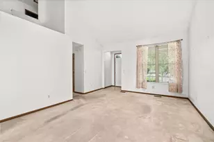 141 Hamlet Cir, Montgomery, IL 60538 - Photo 19