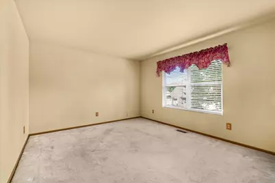 141 Hamlet Circle, Montgomery, IL 60538 - Photo 21