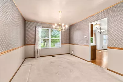141 Hamlet Circle, Montgomery, IL 60538 - Photo 17