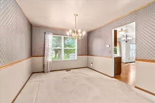 141 Hamlet Cir, Montgomery, IL 60538 - Photo 17