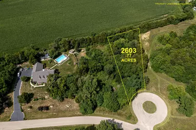 2603 N 3689th Road, Sheridan, IL 60551 - Photo 3