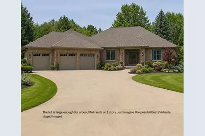 2603 N 3689th Road, Sheridan, IL 60551 - Photo 7