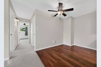 7305 Tiffany Drive #3A, Orland Park, IL 60462 - Photo 7
