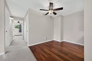 7305 Tiffany Dr, Orland Park, IL 60462 - Photo 7