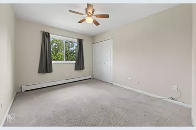 7305 Tiffany Drive #3A, Orland Park, IL 60462 - Photo 15