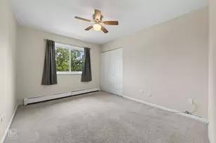 7305 Tiffany Dr, Orland Park, IL 60462 - Photo 15