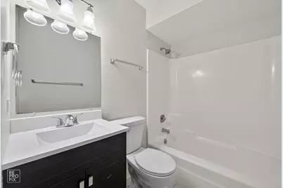 7305 Tiffany Drive #3A, Orland Park, IL 60462 - Photo 11