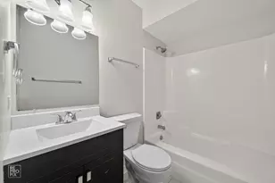 7305 Tiffany Dr, Orland Park, IL 60462 - Photo 11