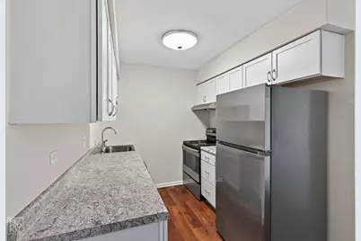 7305 Tiffany Drive #3A, Orland Park, IL 60462 - Photo 9