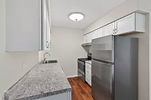 7305 Tiffany Dr, Orland Park, IL 60462 - Photo 9