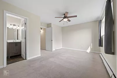 7305 Tiffany Drive #3A, Orland Park, IL 60462 - Photo 13