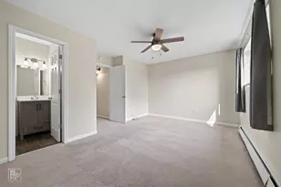 7305 Tiffany Dr, Orland Park, IL 60462 - Photo 13