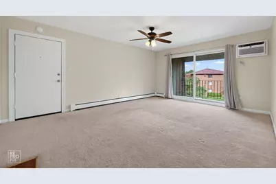 7305 Tiffany Drive #3A, Orland Park, IL 60462 - Photo 5