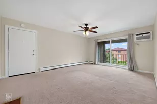 7305 Tiffany Dr, Orland Park, IL 60462 - Photo 5