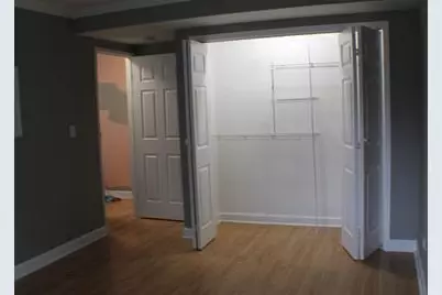 17 Parkside Court #3, Vernon Hills, IL 60061 - Photo 13