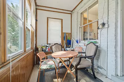 4100 N Kimball Avenue, Chicago, IL 60618 - Photo 11