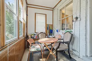 4100 N Kimball Ave, Chicago, IL 60618 - Photo 11
