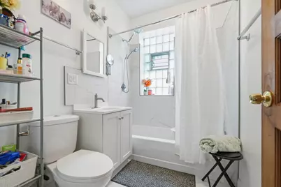 4100 N Kimball Avenue, Chicago, IL 60618 - Photo 17