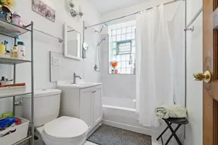 4100 N Kimball Ave, Chicago, IL 60618 - Photo 17