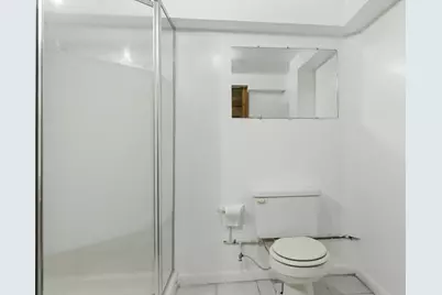 4100 N Kimball Avenue, Chicago, IL 60618 - Photo 25