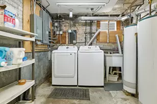 4100 N Kimball Ave, Chicago, IL 60618 - Photo 27